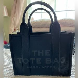 Marc Jacobs Tote Bag